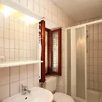 Apartmán Casa Dino