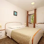 Casa Dino Krnica