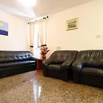 Apartmán Casa Dino