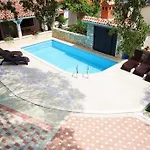 Apartmán Casa Dino Krnica