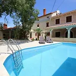 Apartmán Casa Dino Krnica