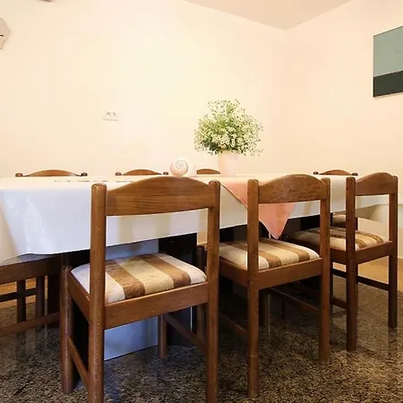 Apartman Casa Dino