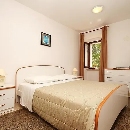 Casa Dino Krnica