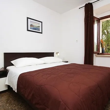 Lägenhet Casa Dino *