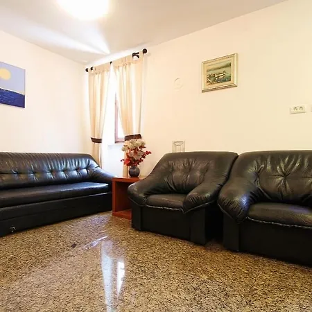 Apartment Casa Dino