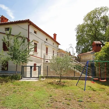 Casa Dino