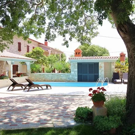 Casa Dino Lägenhet *