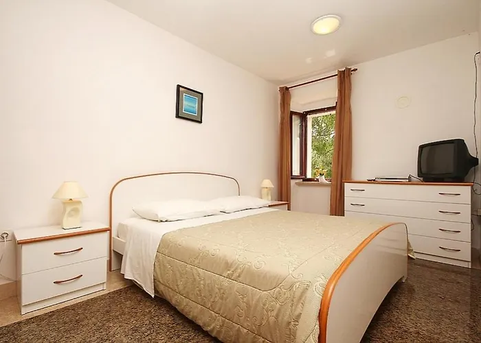 Casa Dino Krnica