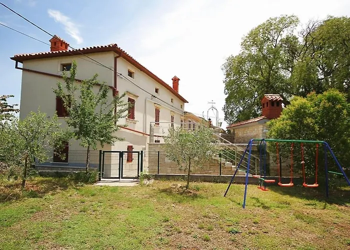 Casa Dino